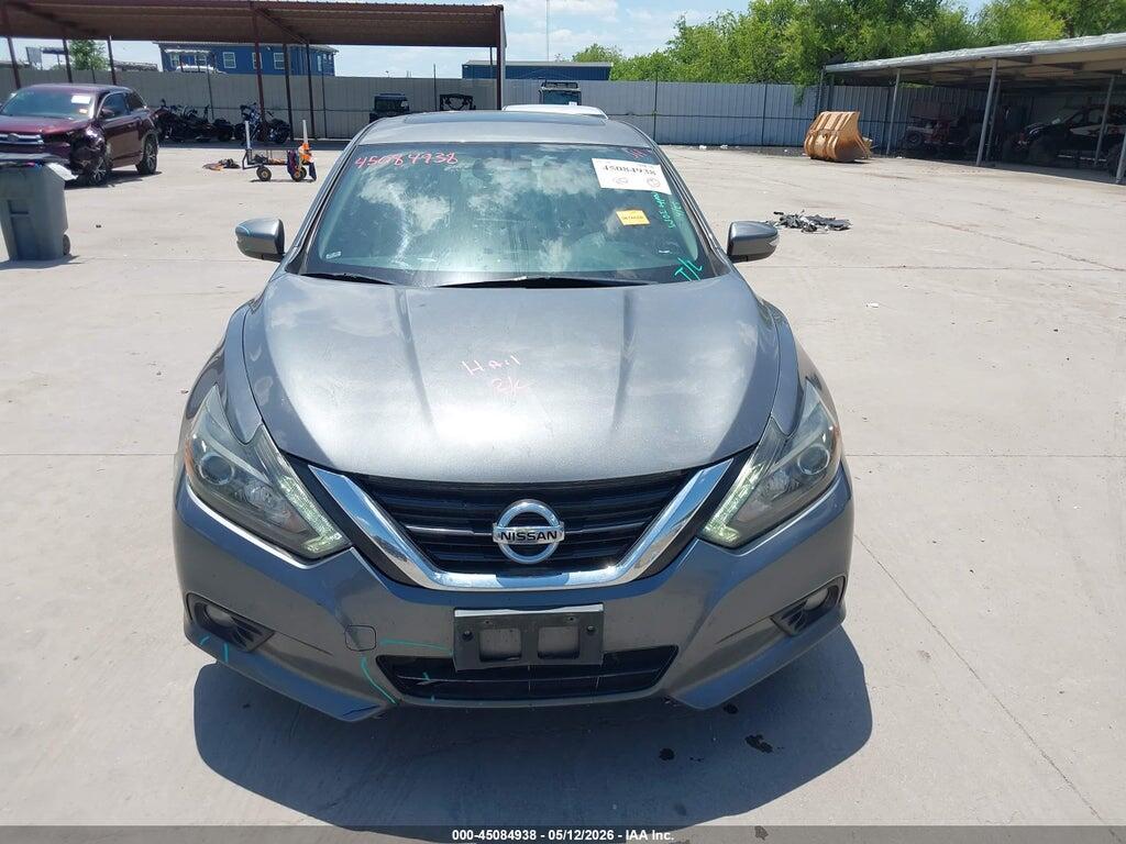 1N4AL3AP1GC180273 2016 NISSAN ALTIMA photo no. 12