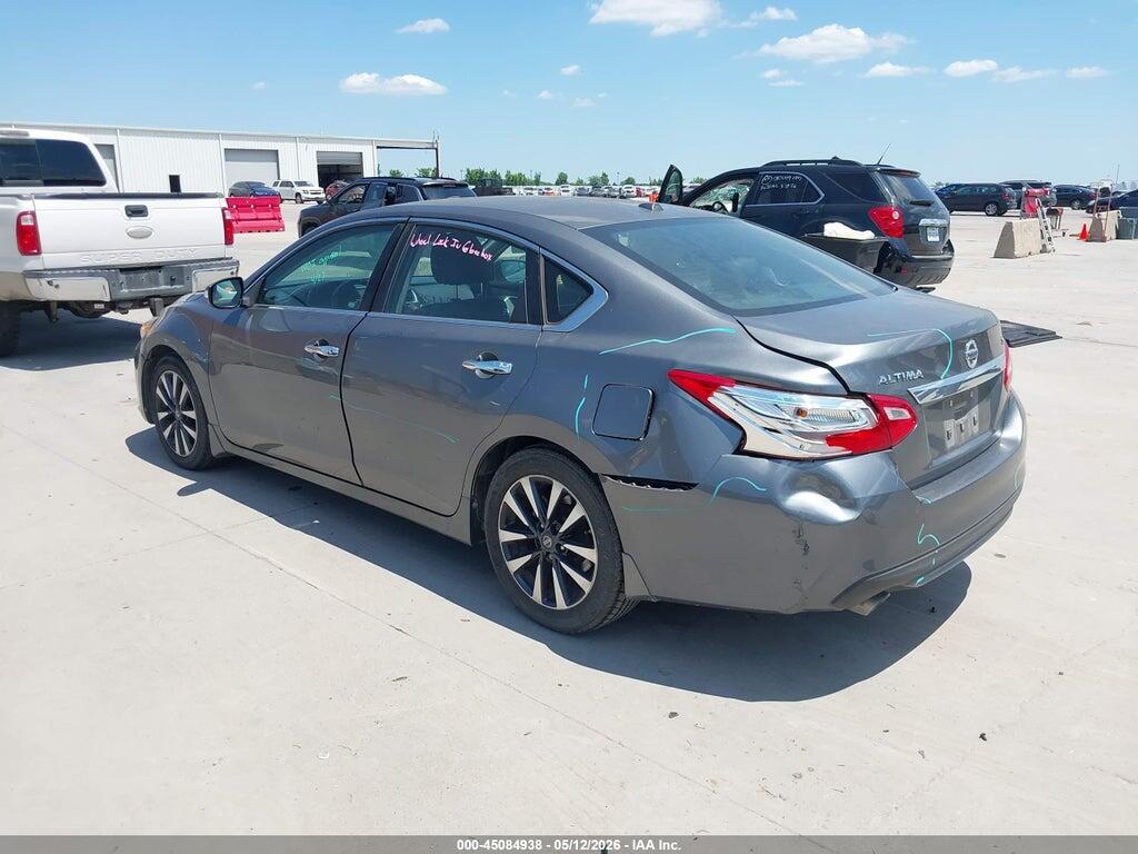 1N4AL3AP1GC180273 2016 NISSAN ALTIMA photo no. 3
