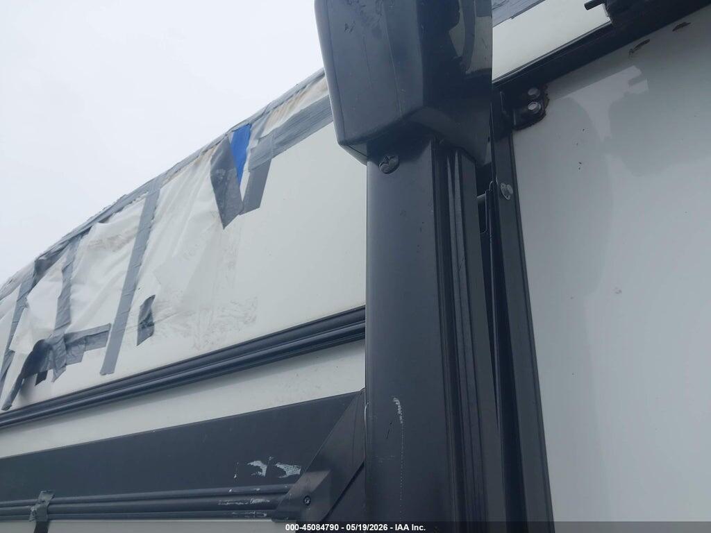 5ZT3CS5B8MG125480 2021 PRIM CHAMPIO photo no. 6