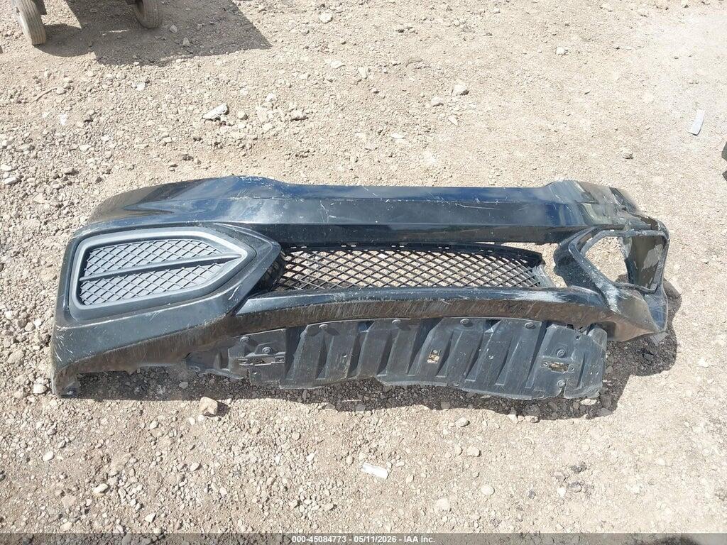 2HGFG3B85FH526088 2015 HONDA CIVIC photo no. 12