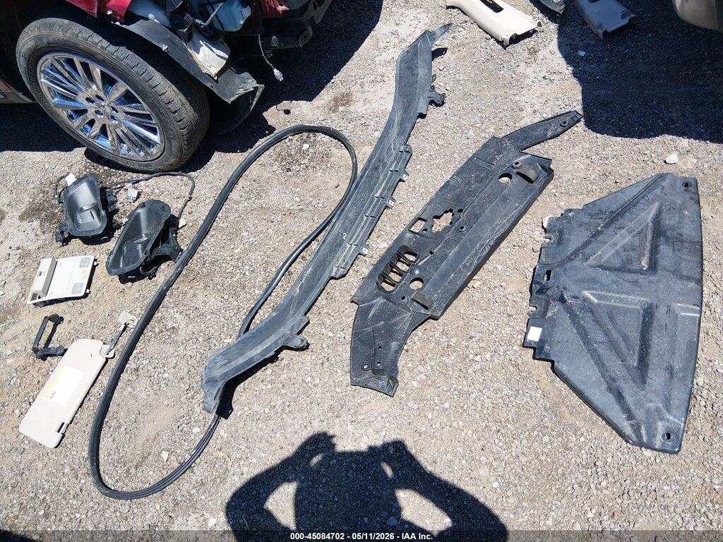 1FTER4FH4NLD52052 2022 FORD RANGER photo no. 12