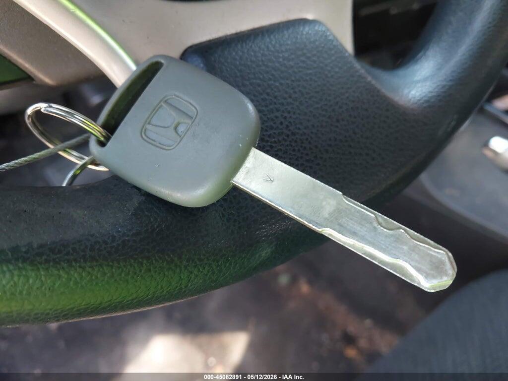 2HGFB2F50DH582820 2013 HONDA CIVIC photo no. 11