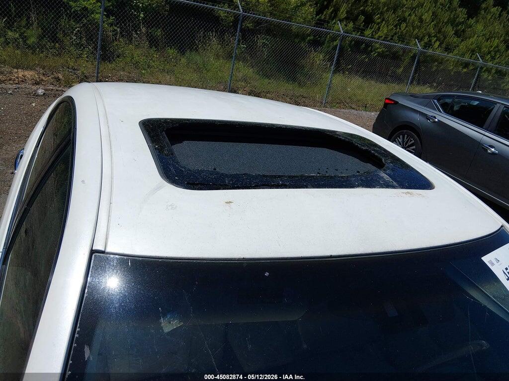 JTHBJ46G872016980 2007 LEXUS ES 350 photo no. 6