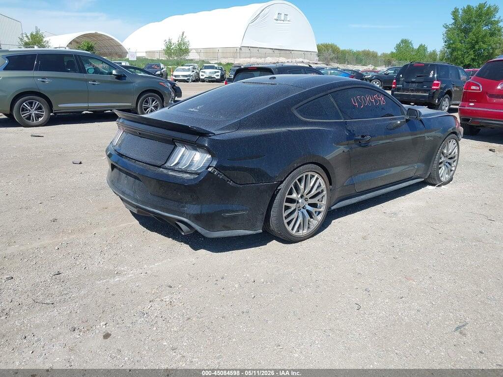 1FA6P8CF3F5370140 2015 FORD MUSTANG photo no. 4