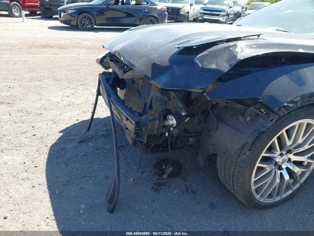 1FA6P8CF3F5370140 2015 FORD MUSTANG photo no. 6