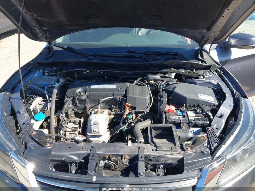 1HGCR2F89FA203436 2015 HONDA ACCORD photo no. 10