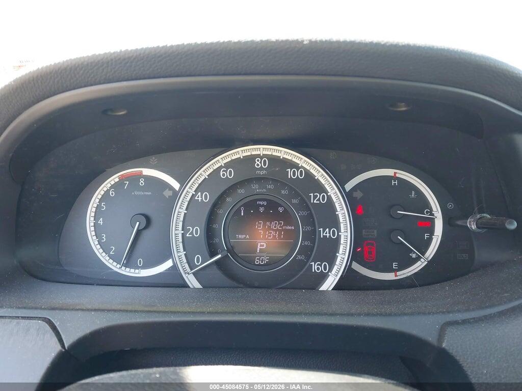 1HGCR2F89FA203436 2015 HONDA ACCORD photo no. 7