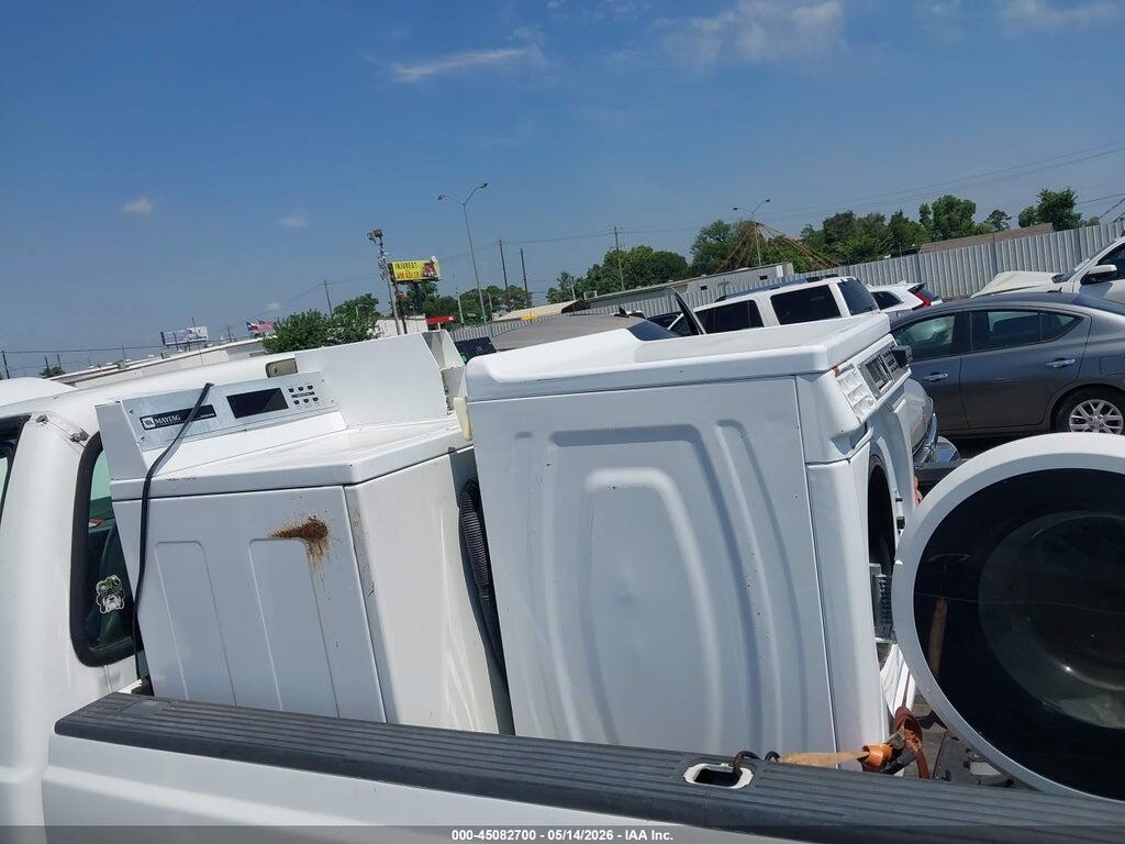 1FTNF20546EC89956 2006 FORD F-250 photo no. 12