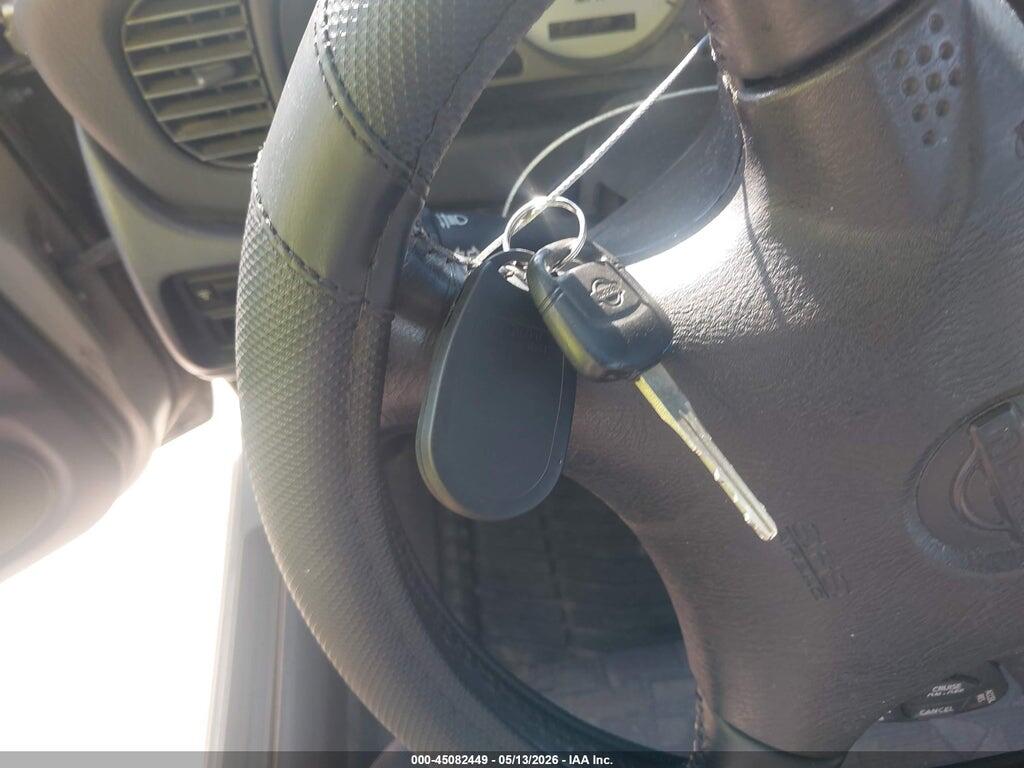 3N1BB51D21L112808 2001 NISSAN SENTRA photo no. 11