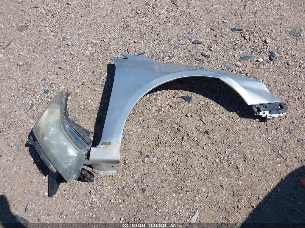 1G1PF5SC5C7344557 2012 CHEVROLET CRUZE photo no. 12