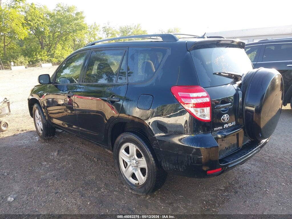 2T3ZF4DV7AW032234 2010 TOYOTA RAV4 photo no. 3