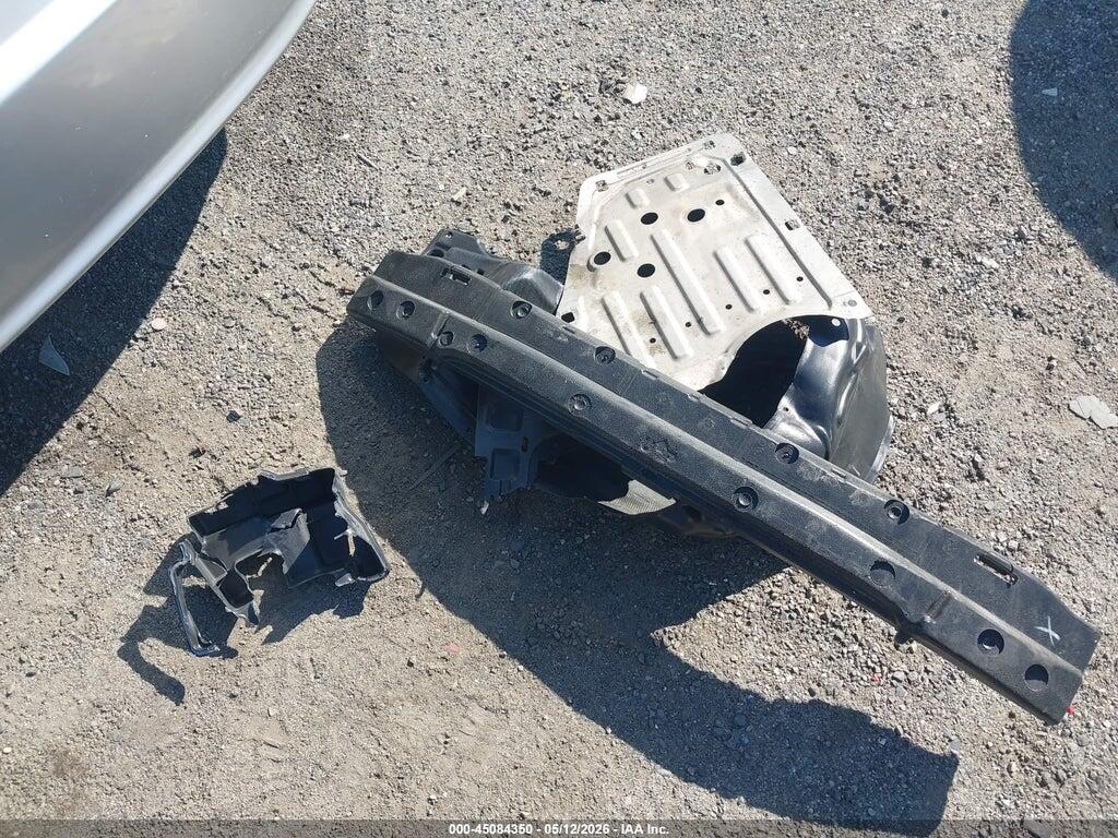 2HGFB2F5XCH308572 2012 HONDA CIVIC photo no. 12