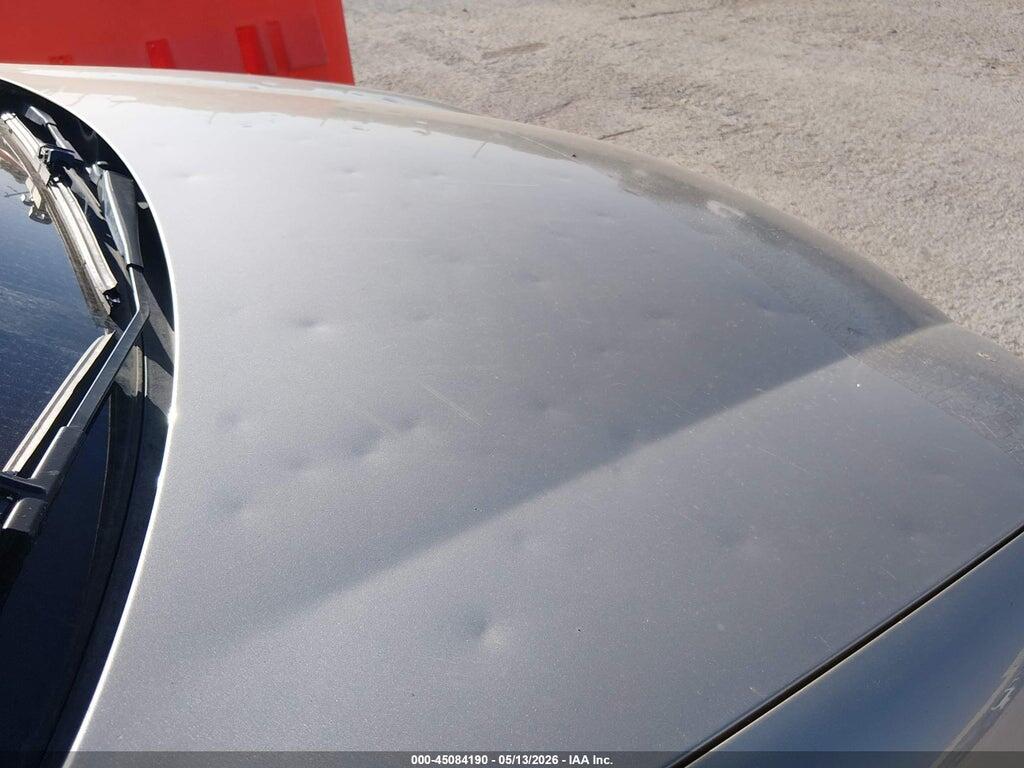3VWPF71K96M670638 2006 VOLKSWAGEN JETTA photo no. 6