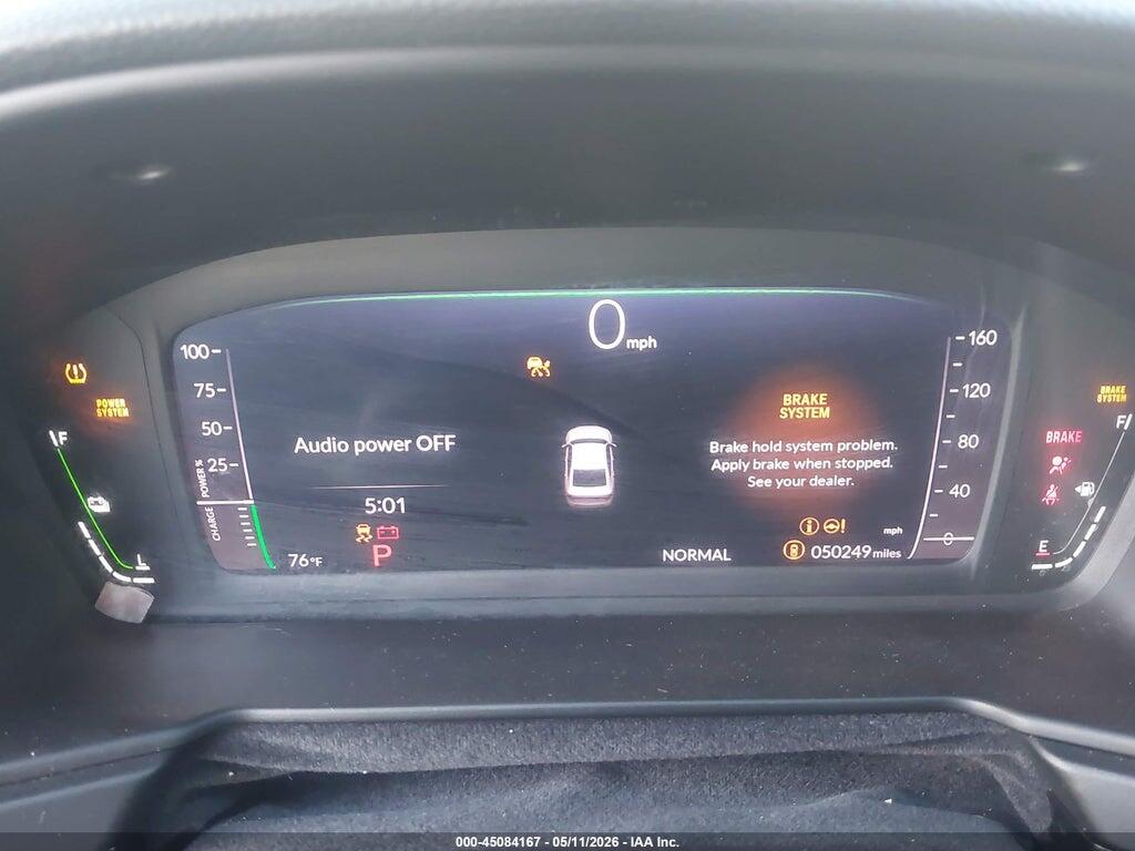 1HGCY2F76RA073226 2024 HONDA ACCORD photo no. 7