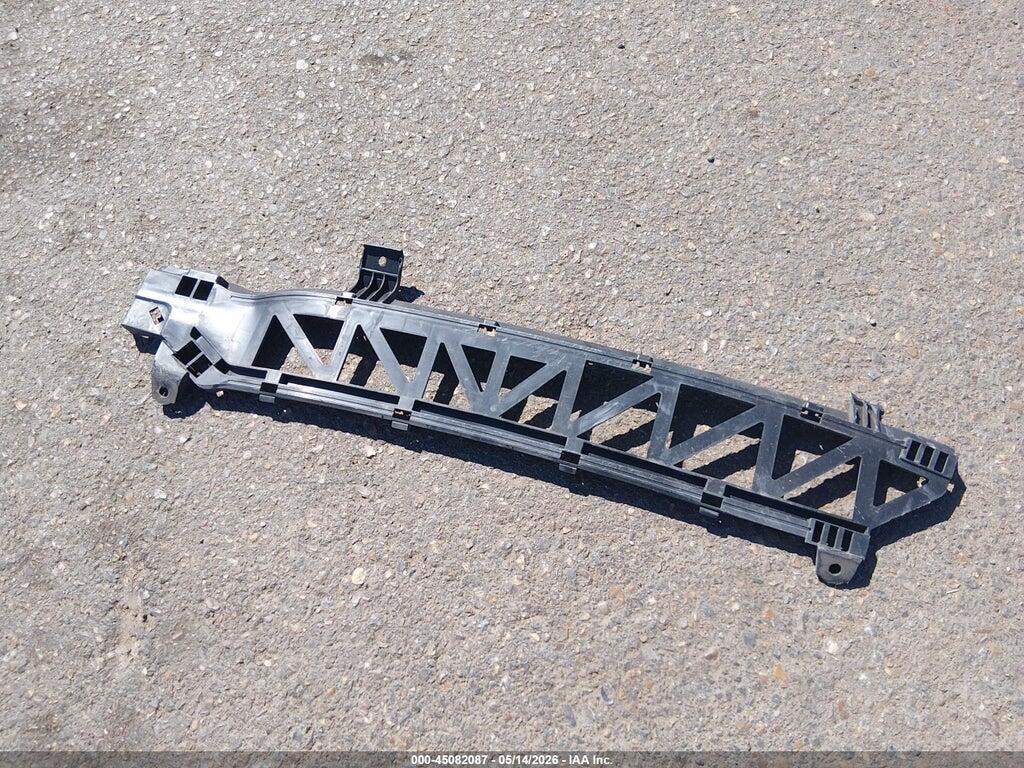 JTEAAAAH4MJ023871 2021 TOYOTA VENZA photo no. 12