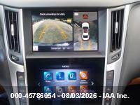 JN1EV7BR3PM541724 2023 INFINITI Q50 photo no. 10