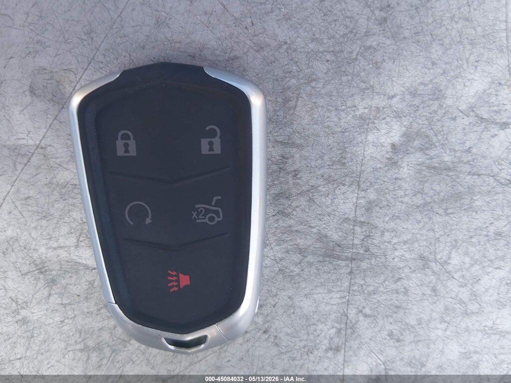 19UUB5F39MA013213 2021 ACURA TLX photo no. 11