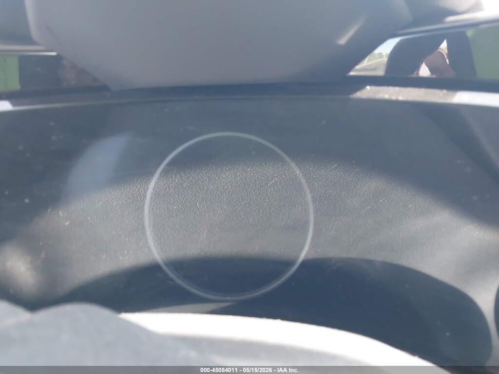2T2GDCAZXSC026420 2025 LEXUS NX 250 photo no. 7