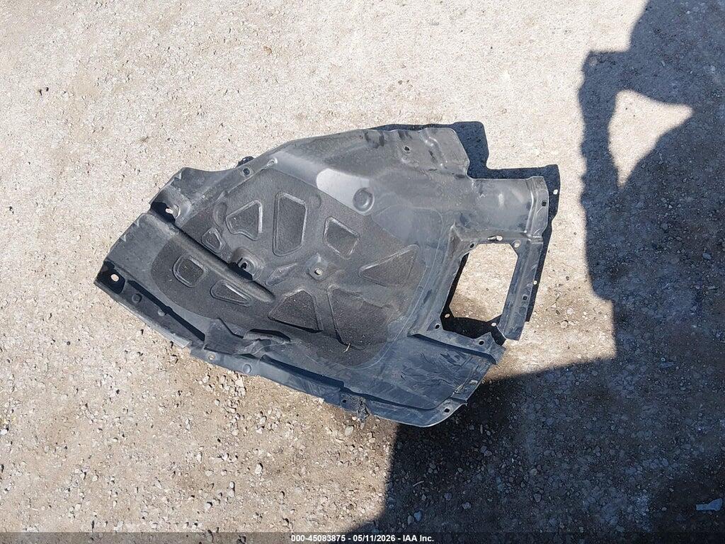 2C3CDXGJ5NH216894 2022 DODGE CHARGER photo no. 12