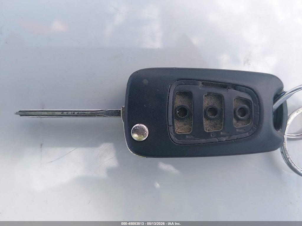 KNDPB3A22D7466049 2013 KIA SPORTAGE photo no. 11