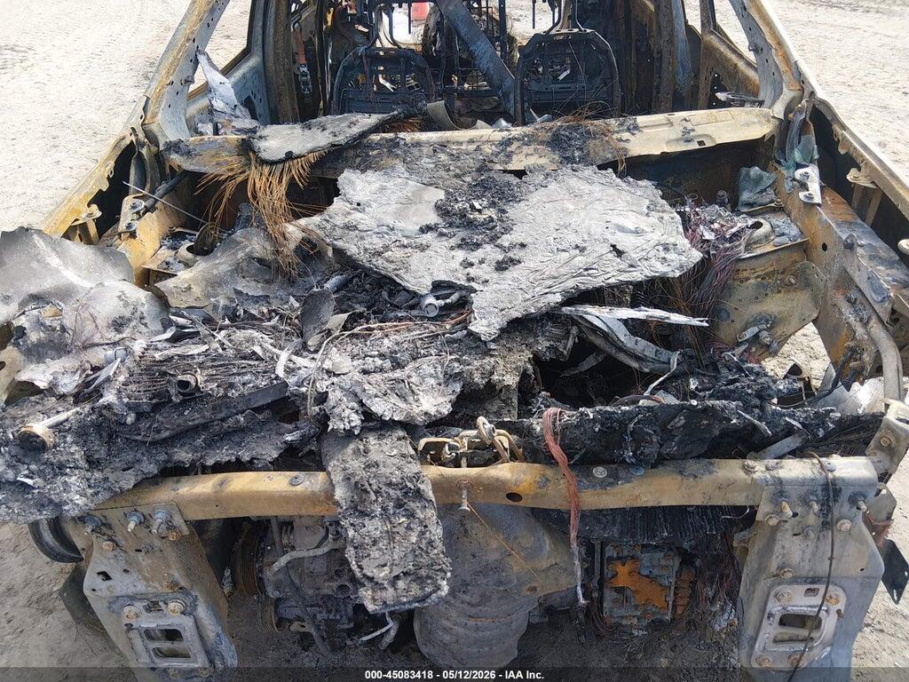 1C4PJMDN2LD545235 2020 JEEP CHEROKEE photo no. 10