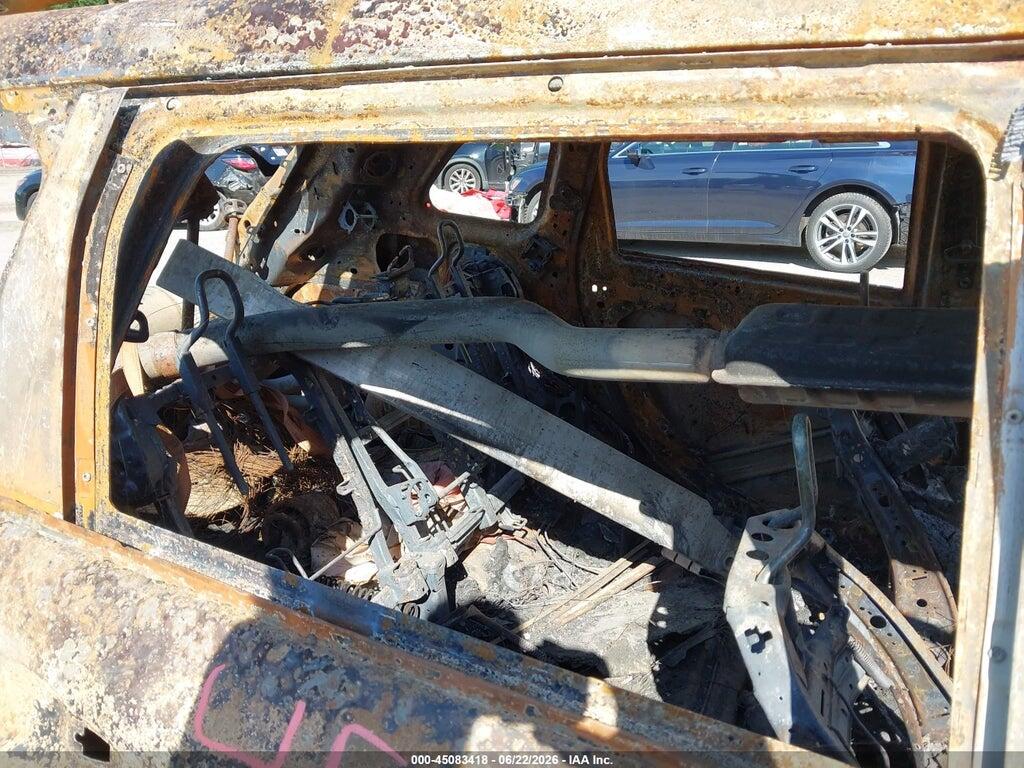 1C4PJMDN2LD545235 2020 JEEP CHEROKEE photo no. 8