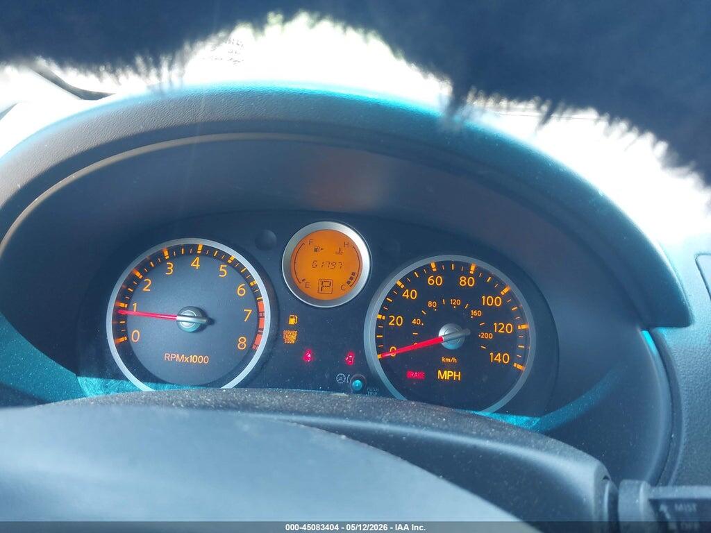 3N1AB61E29L655694 2009 NISSAN SENTRA photo no. 7