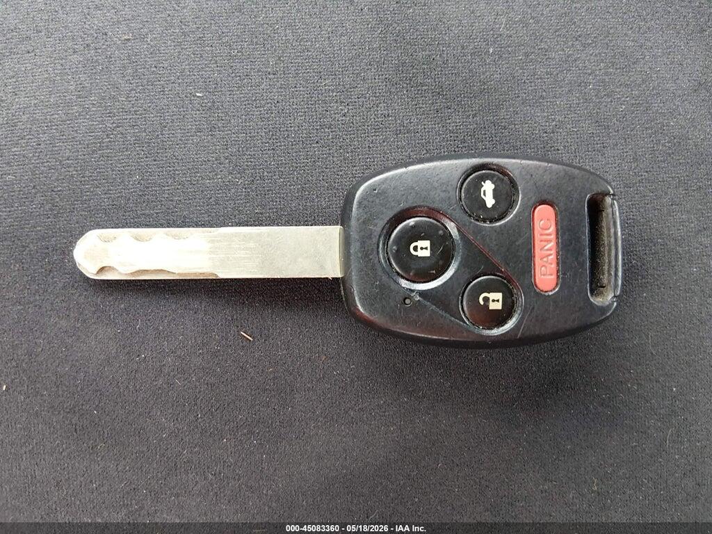 1HGCP2F44CA011310 2012 HONDA ACCORD photo no. 11