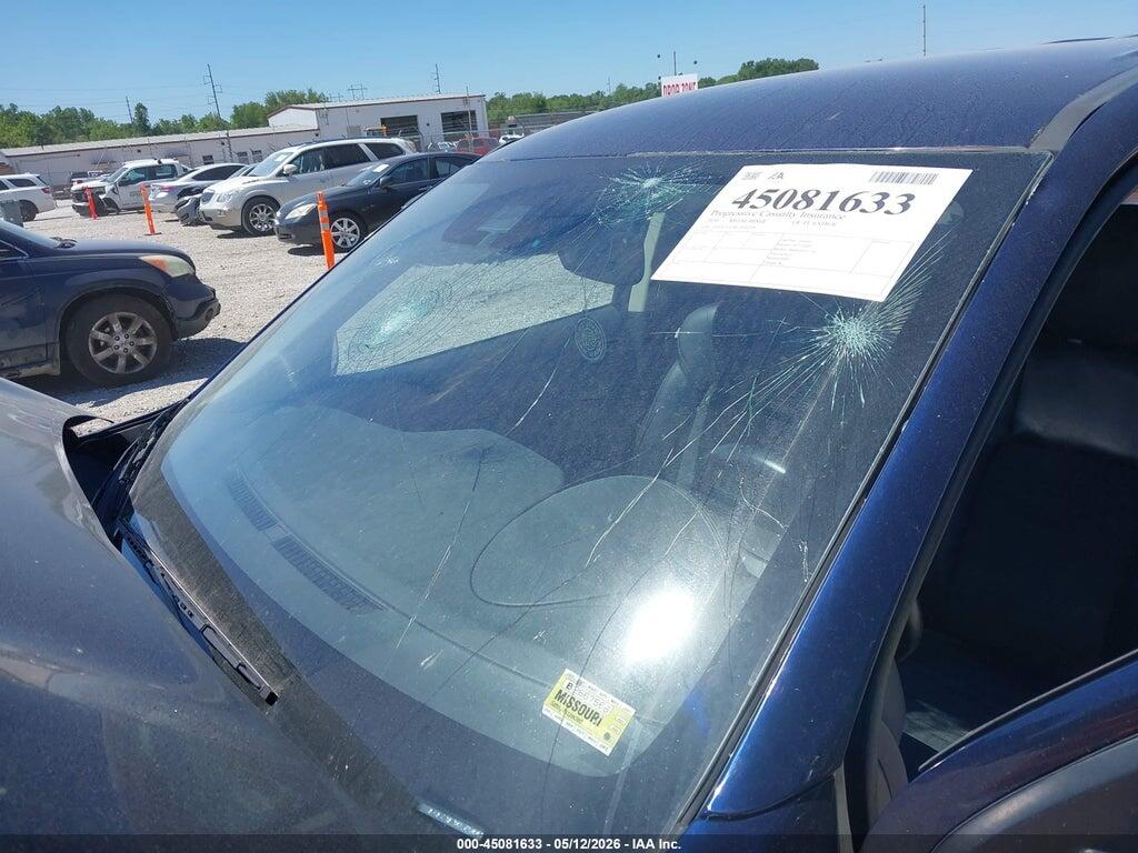 JA4AZ3A34LZ044209 2020 MITSUBISHI OUTLANDER photo no. 6