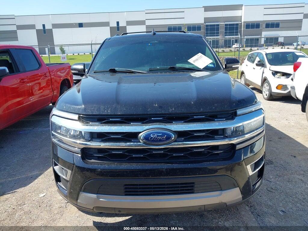1FMJK2A80REA12837 2024 FORD EXPEDITION photo no. 12