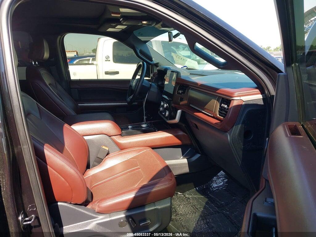 1FMJK2A80REA12837 2024 FORD EXPEDITION photo no. 5
