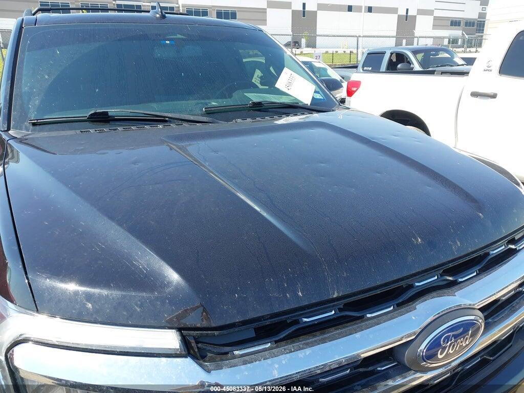 1FMJK2A80REA12837 2024 FORD EXPEDITION photo no. 6