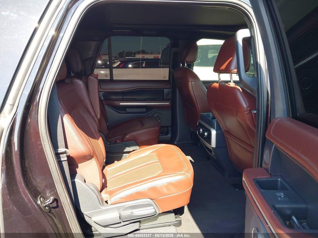 1FMJK2A80REA12837 2024 FORD EXPEDITION photo no. 8