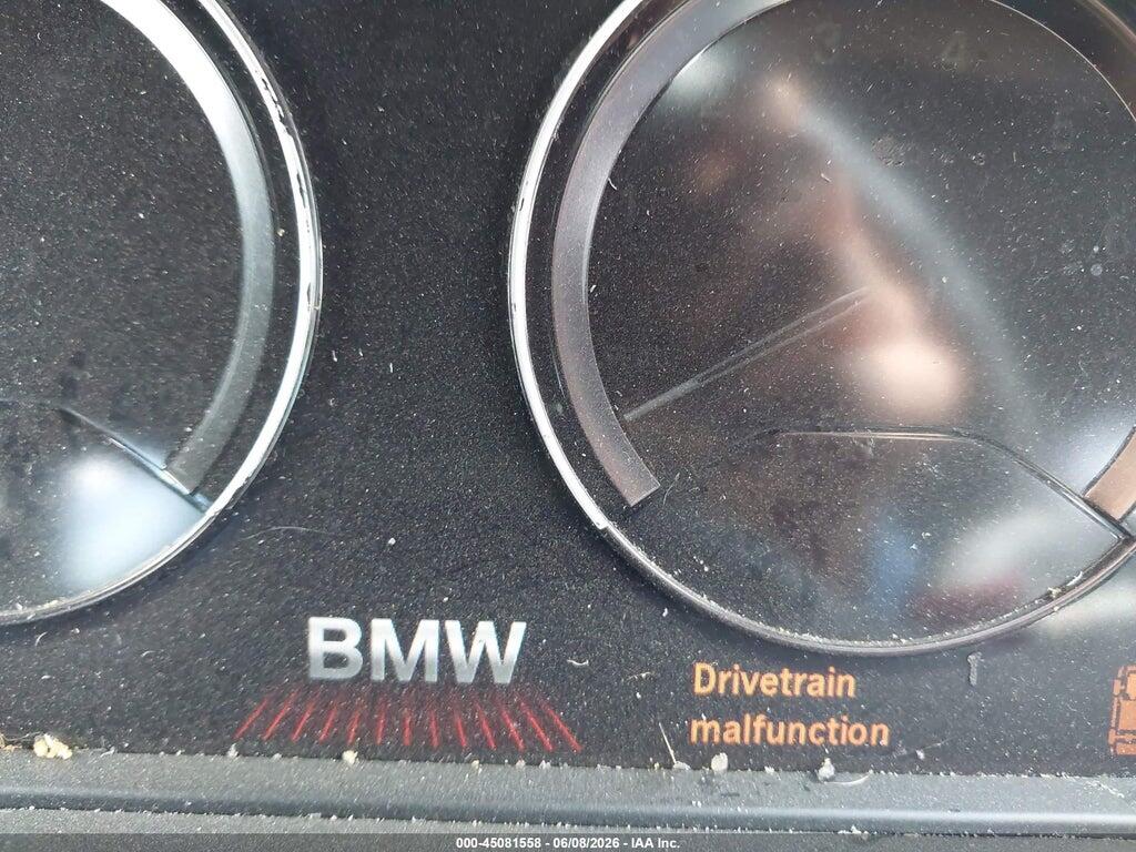 WBXJG9C04L3M24139 2020 BMW X1 photo no. 7