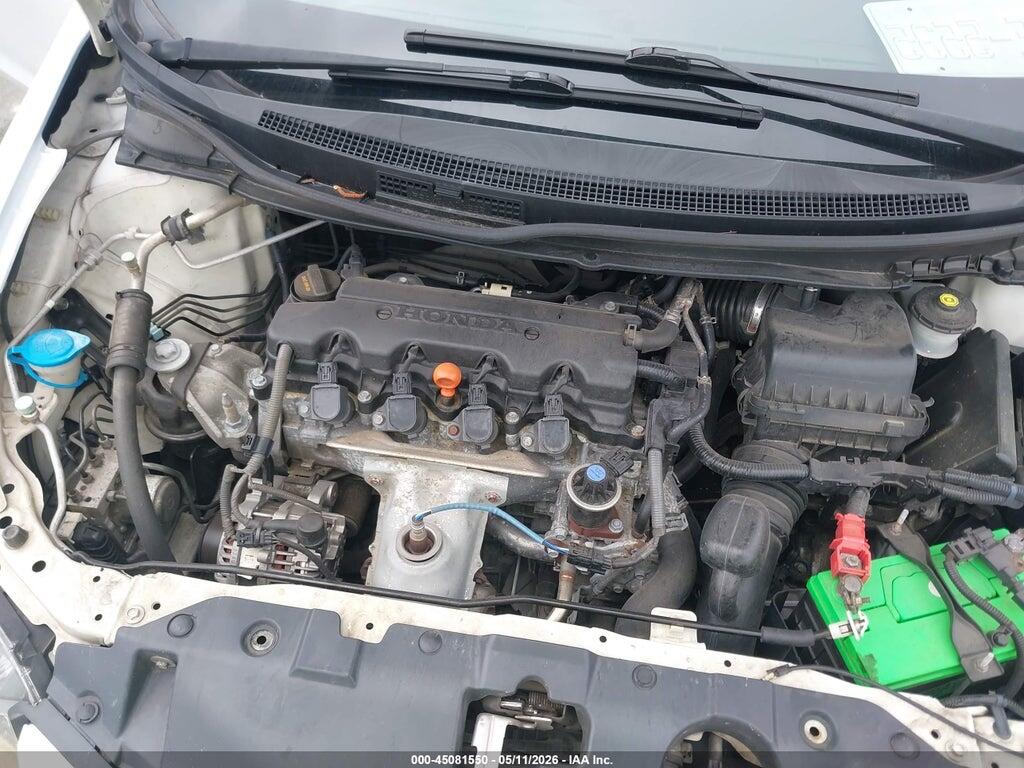 2HGFB2F53FH507029 2015 HONDA CIVIC photo no. 10