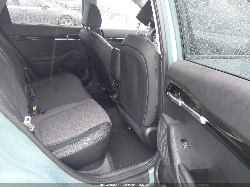 KNDEUCAA0S7790851 2025 KIA SELTOS photo no. 8