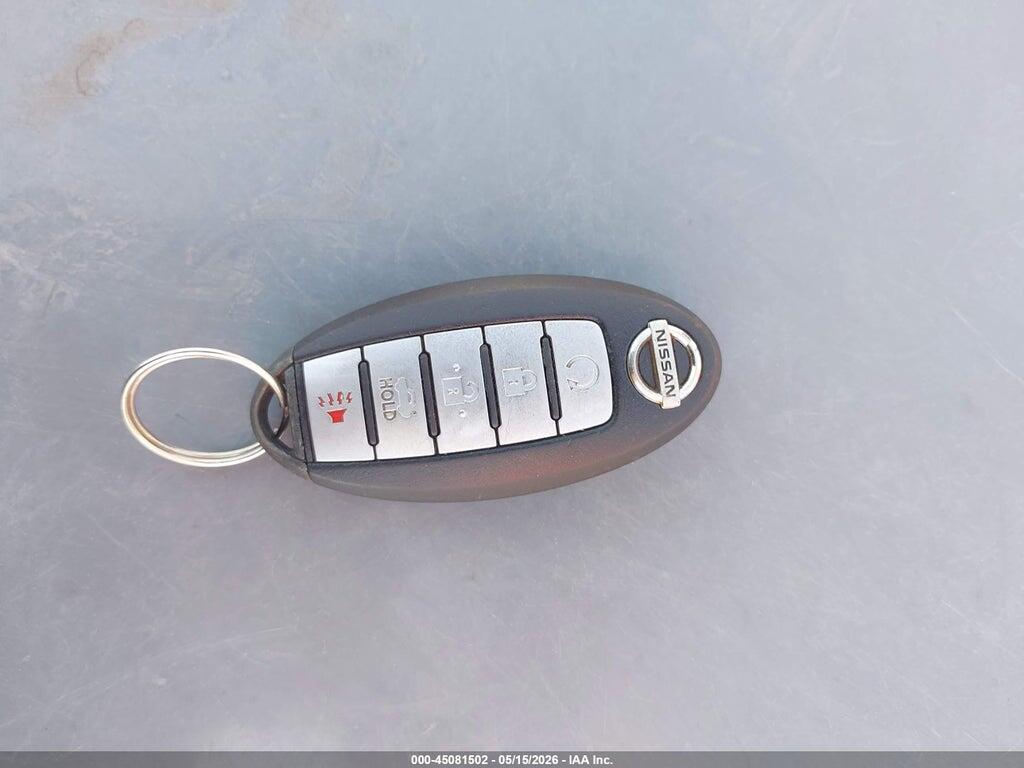 1N4AL3AP0DC249059 2013 NISSAN ALTIMA photo no. 11