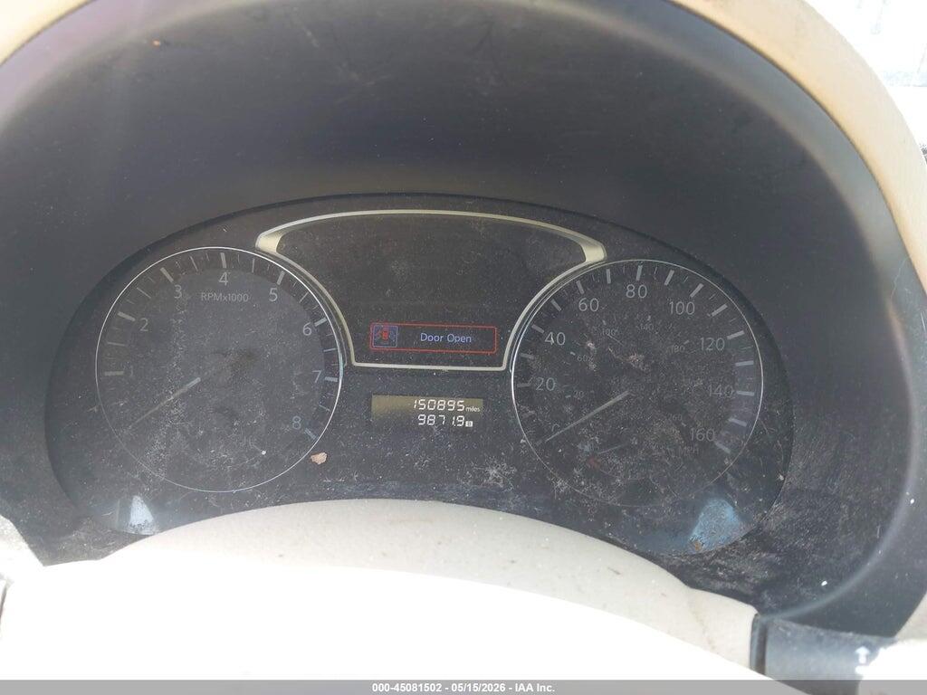 1N4AL3AP0DC249059 2013 NISSAN ALTIMA photo no. 7