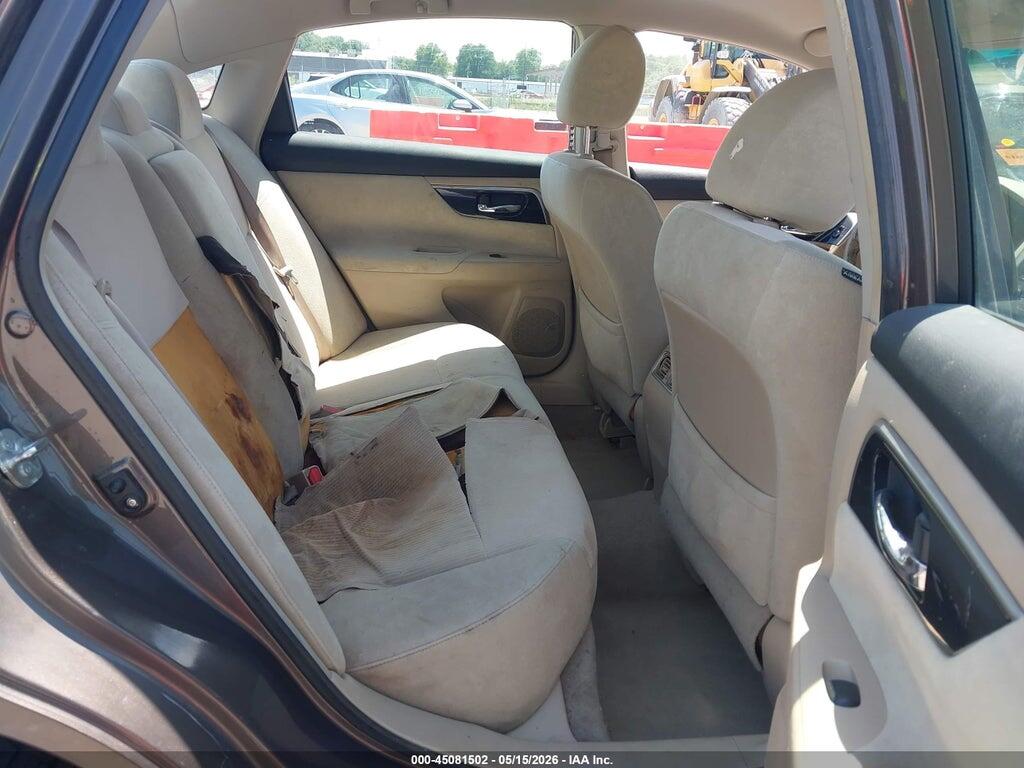 1N4AL3AP0DC249059 2013 NISSAN ALTIMA photo no. 8