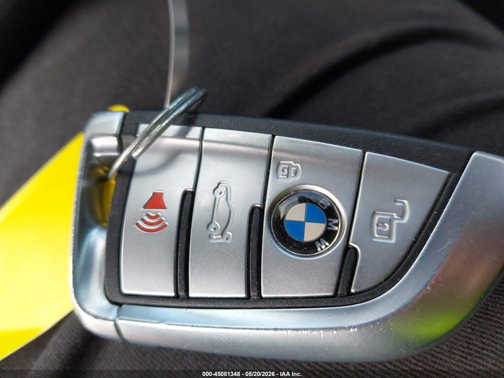3MW5R7J02L8B29237 2020 BMW 330I photo no. 11