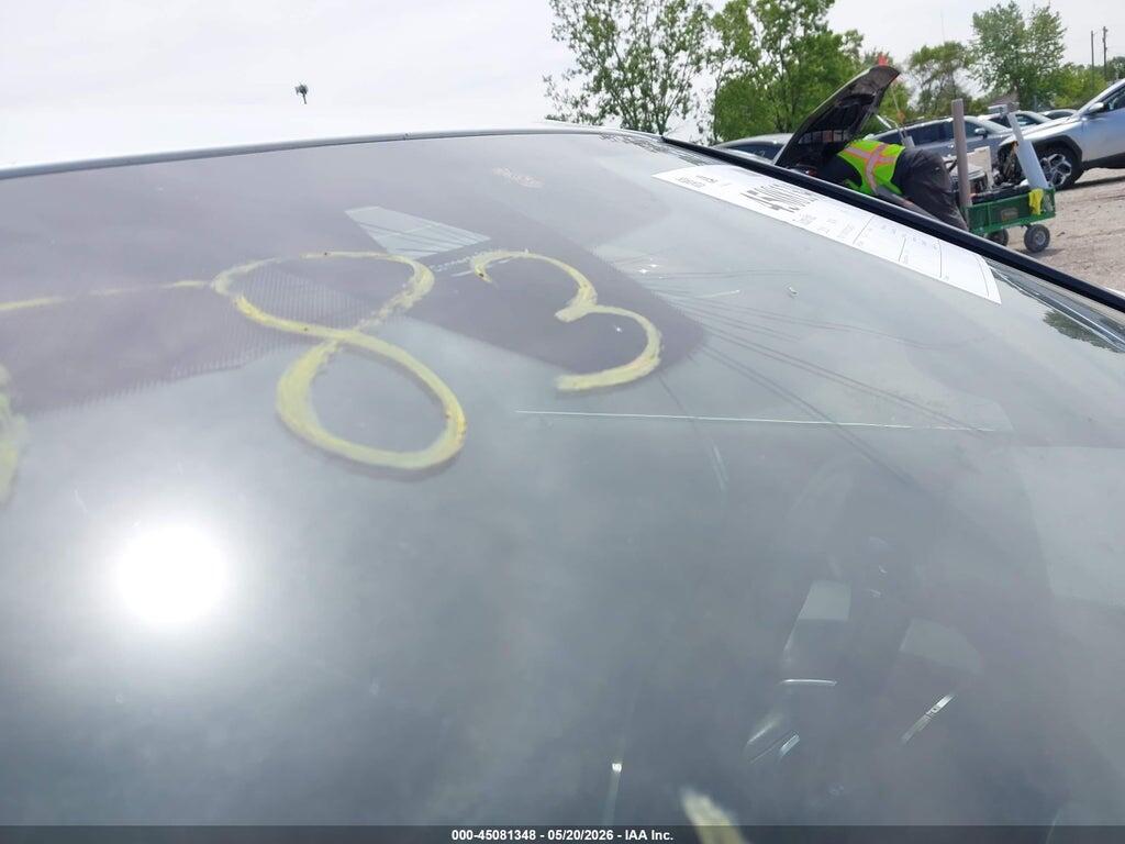 3MW5R7J02L8B29237 2020 BMW 330I photo no. 6