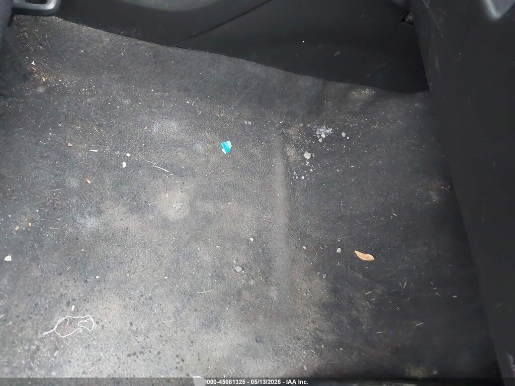 KL7CJPSB7MB324992 2021 CHEVROLET TRAX photo no. 8