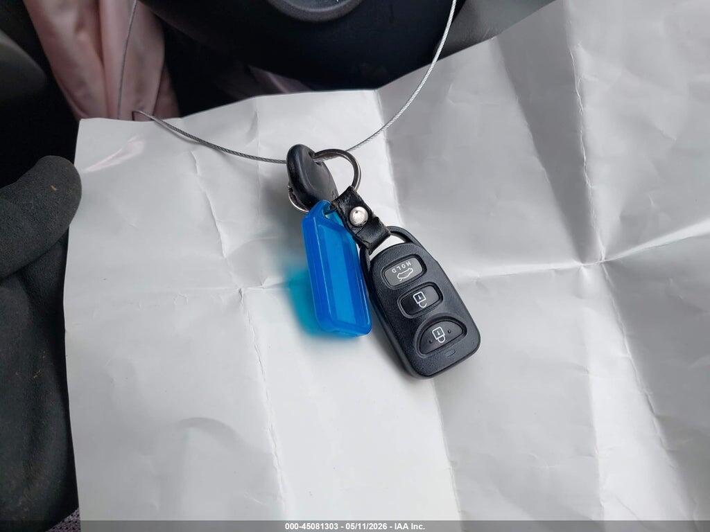 KMHD74LF4LU063065 2020 HYUNDAI ELANTRA photo no. 11