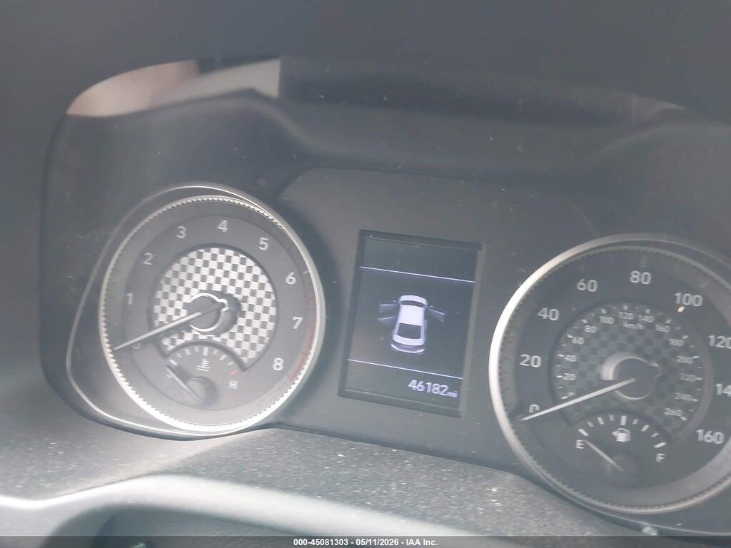 KMHD74LF4LU063065 2020 HYUNDAI ELANTRA photo no. 7