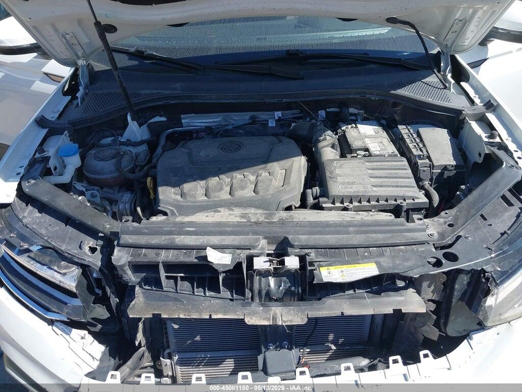3VVRB7AXXRM187684 2024 VOLKSWAGEN TIGUAN photo no. 10