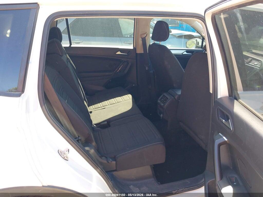 3VVRB7AXXRM187684 2024 VOLKSWAGEN TIGUAN photo no. 8