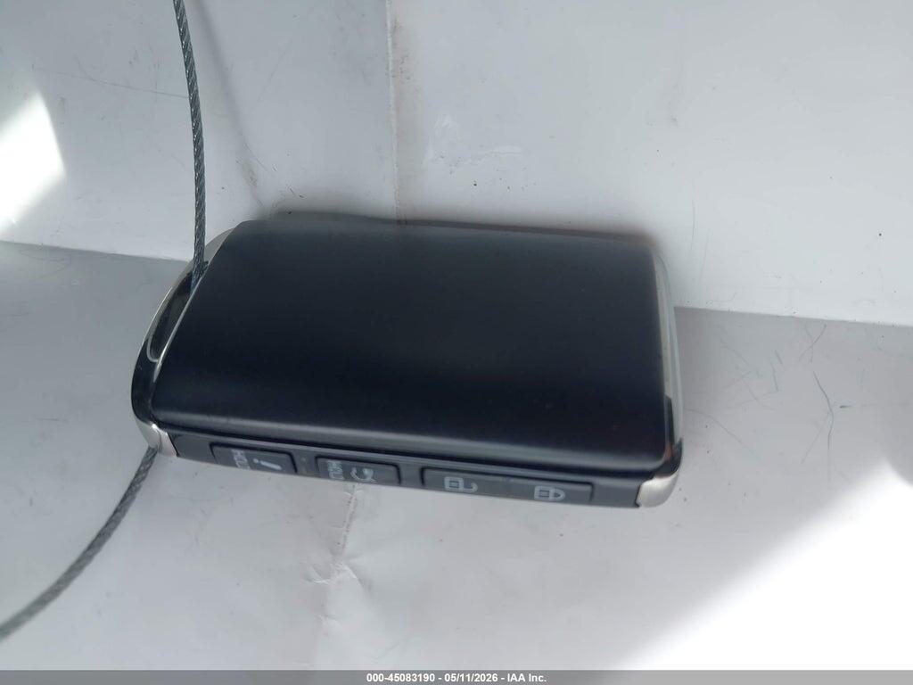 3MZBPACL4NM313358 2022 MAZDA MAZDA3 photo no. 11