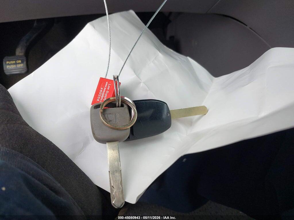 5FNRL5H6XDB066096 2013 HONDA ODYSSEY photo no. 11