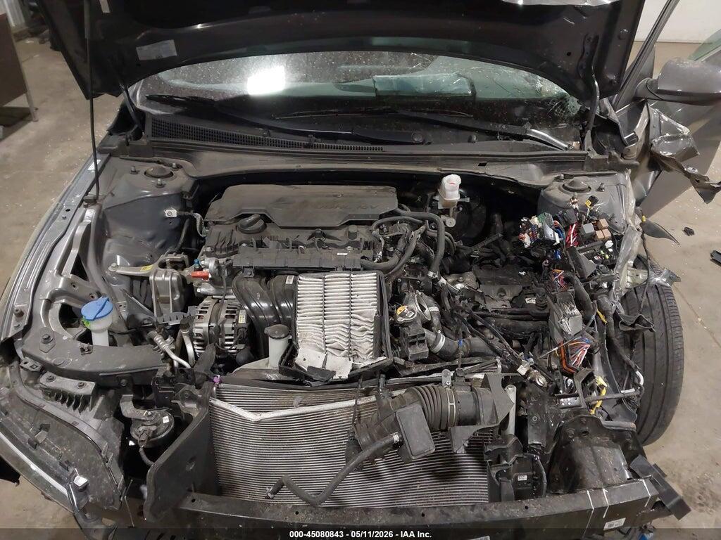 KMHLS4DG4RU771004 2024 HYUNDAI ELANTRA photo no. 10