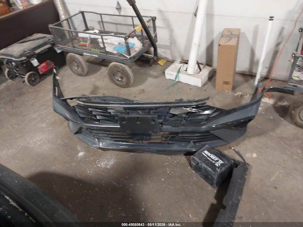 KMHLS4DG4RU771004 2024 HYUNDAI ELANTRA photo no. 12